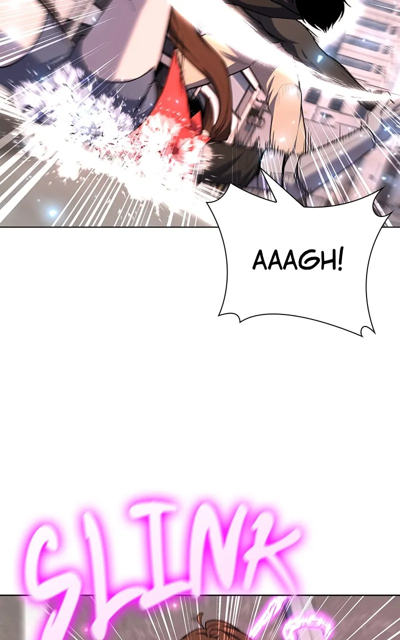 Weapon Creator Chapter 75 page 54 - 