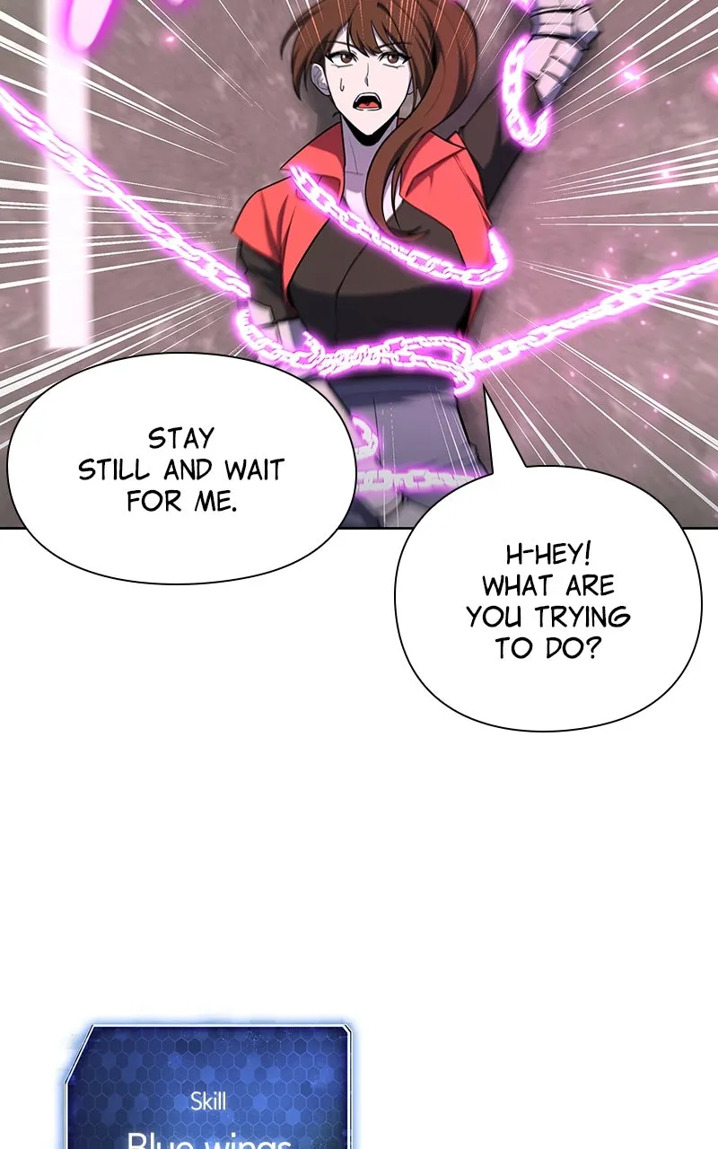 Weapon Creator Chapter 75 page 55 - 