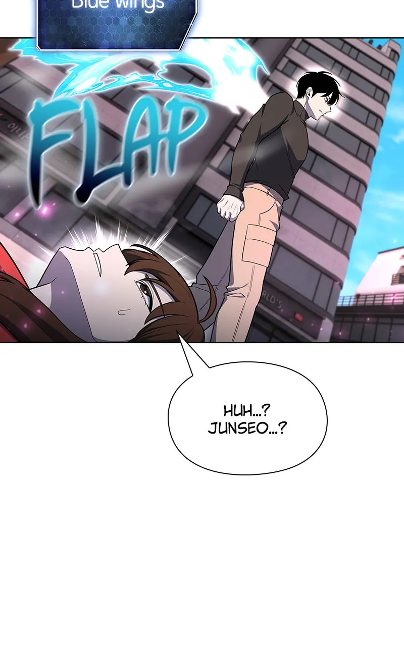 Weapon Creator Chapter 75 page 56 - 