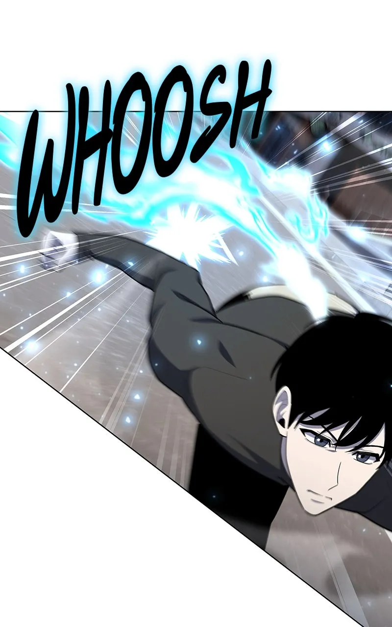 Weapon Creator Chapter 75 page 57 - 
