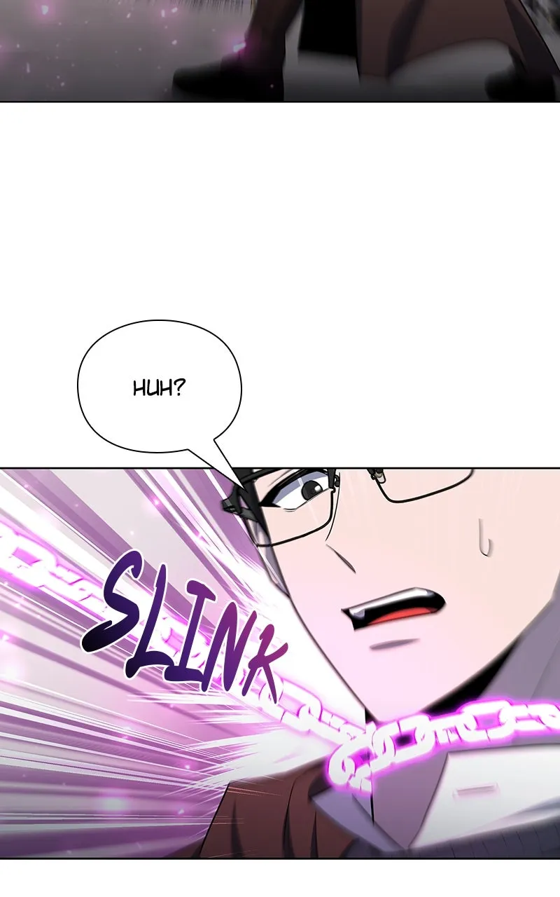 Weapon Creator Chapter 75 page 59 - 