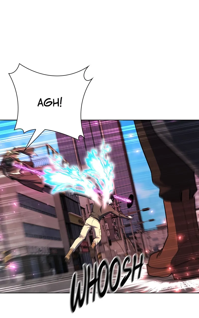Weapon Creator Chapter 75 page 60 - 