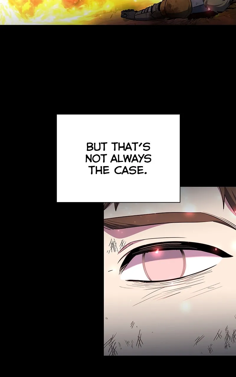 Weapon Creator Chapter 75 page 7 - 