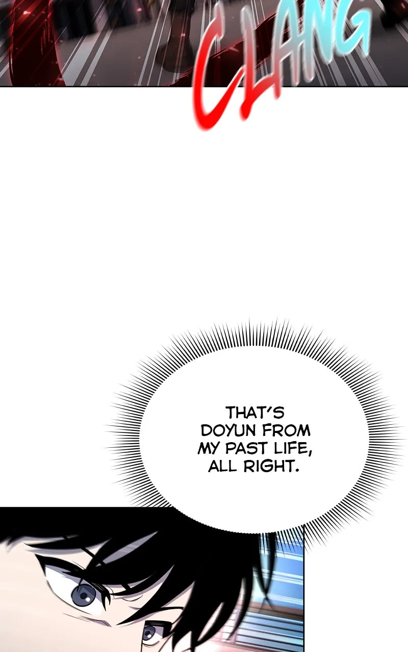 Weapon Creator Chapter 75 page 63 - 