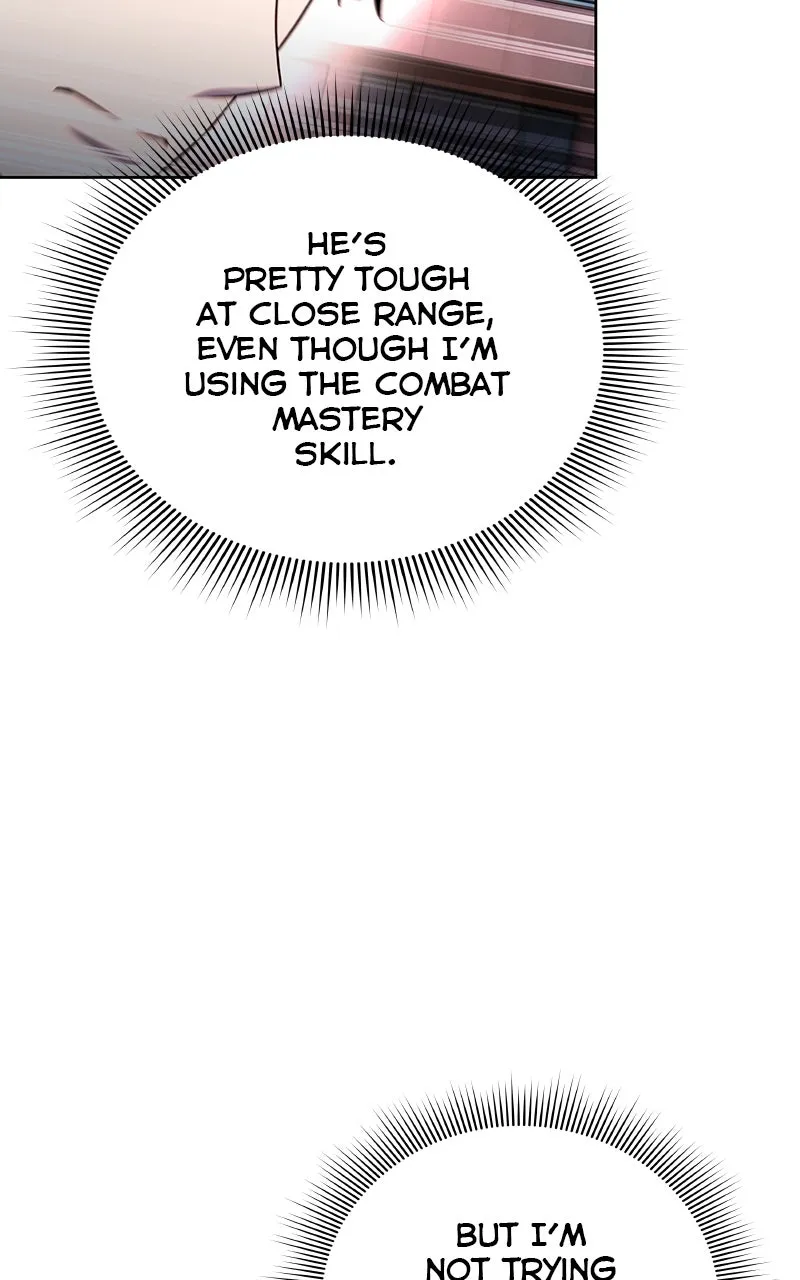 Weapon Creator Chapter 75 page 64 - 