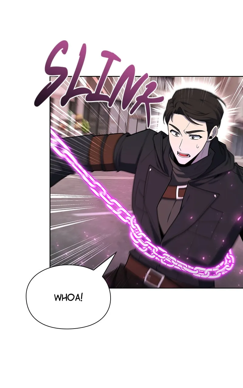 Weapon Creator Chapter 75 page 66 - 