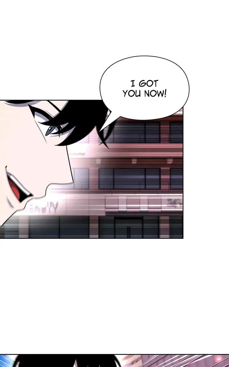 Weapon Creator Chapter 75 page 67 - 