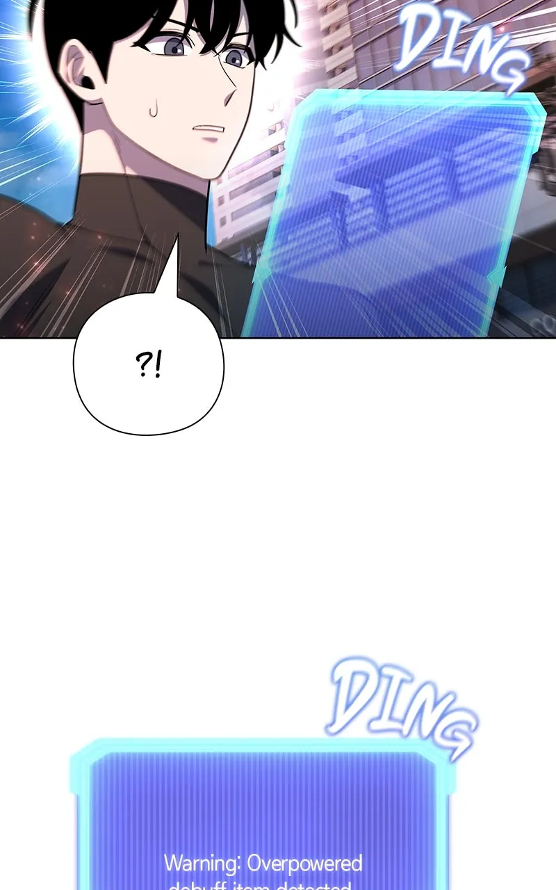 Weapon Creator Chapter 75 page 68 - 