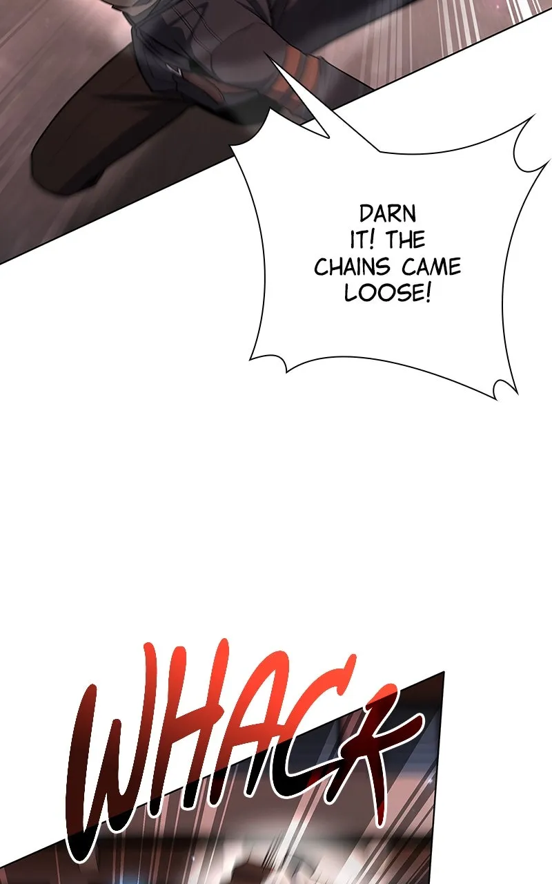 Weapon Creator Chapter 75 page 70 - 