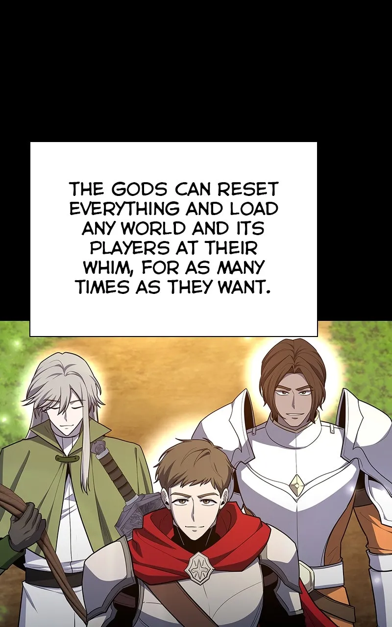 Weapon Creator Chapter 75 page 8 - 