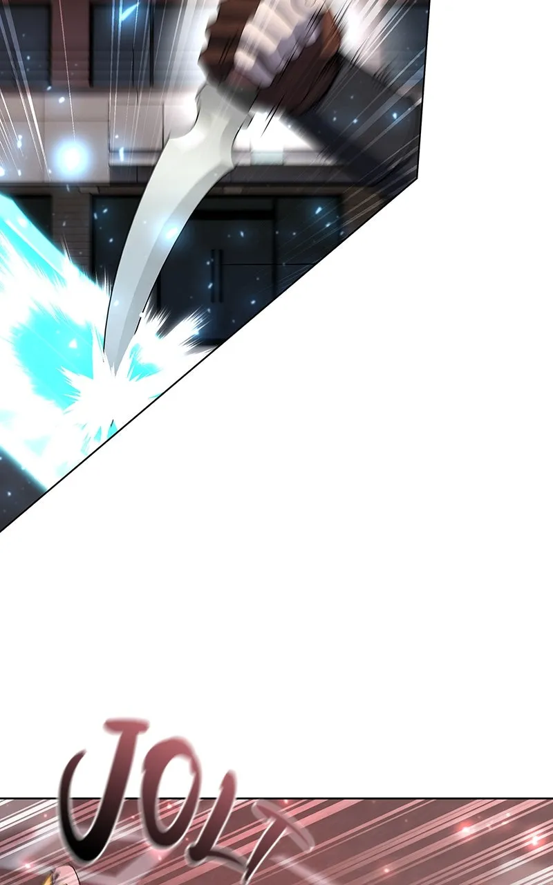 Weapon Creator Chapter 75 page 71 - 