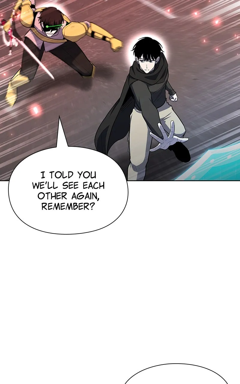 Weapon Creator Chapter 75 page 72 - 