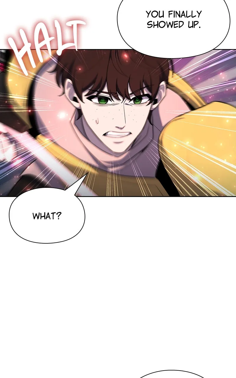 Weapon Creator Chapter 75 page 73 - 