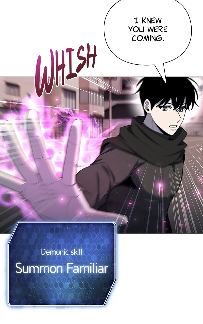 Weapon Creator Chapter 75 page 74 - 