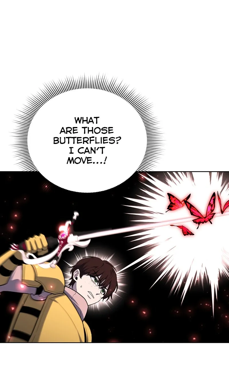 Weapon Creator Chapter 75 page 75 - 
