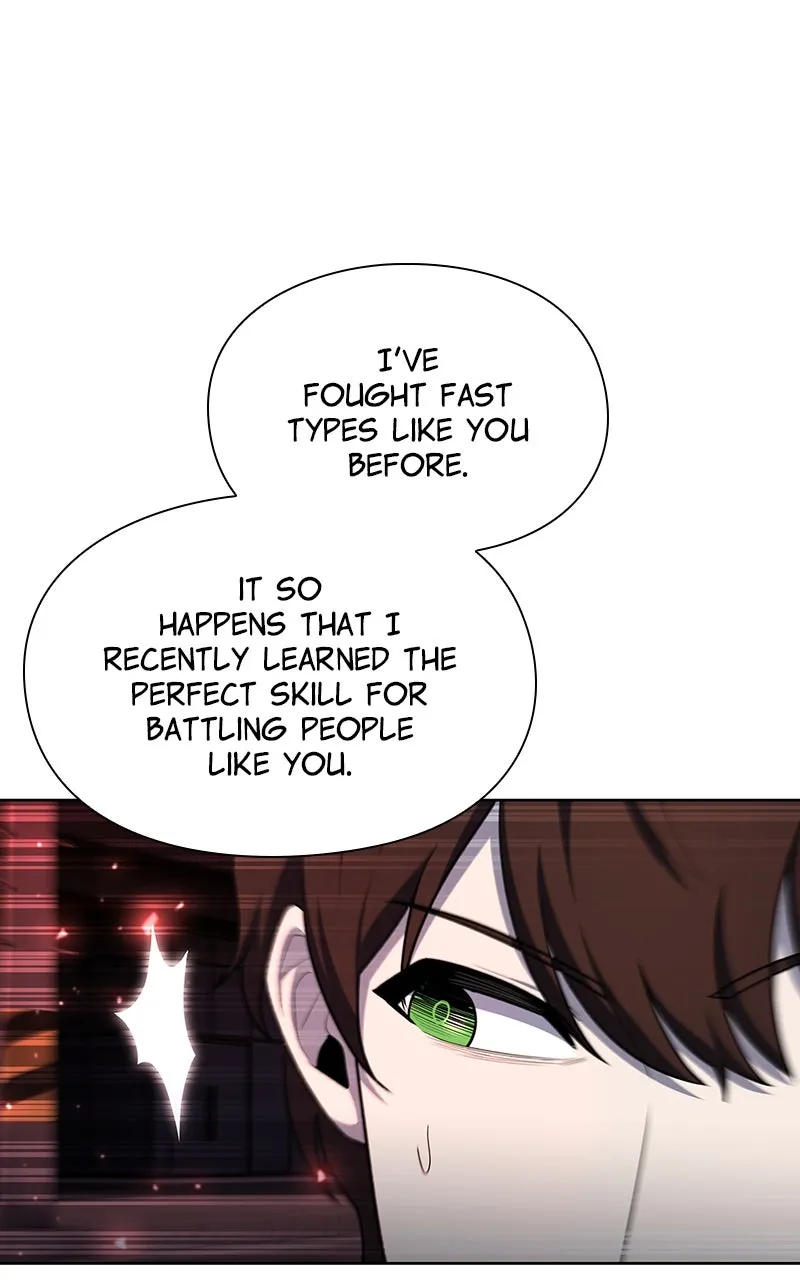 Weapon Creator Chapter 75 page 76 - 