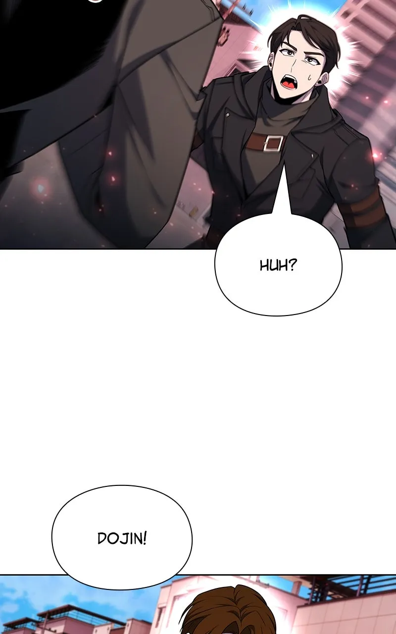 Weapon Creator Chapter 75 page 79 - 