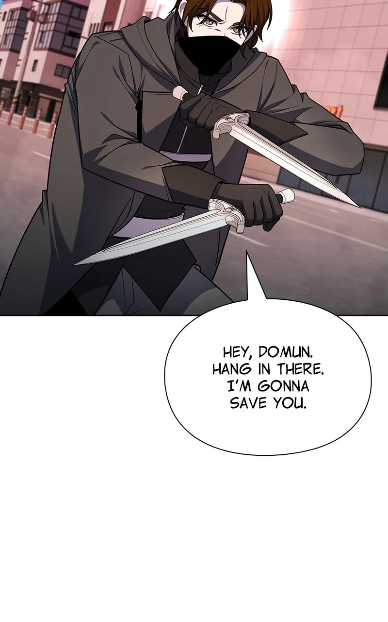 Weapon Creator Chapter 75 page 80 - 