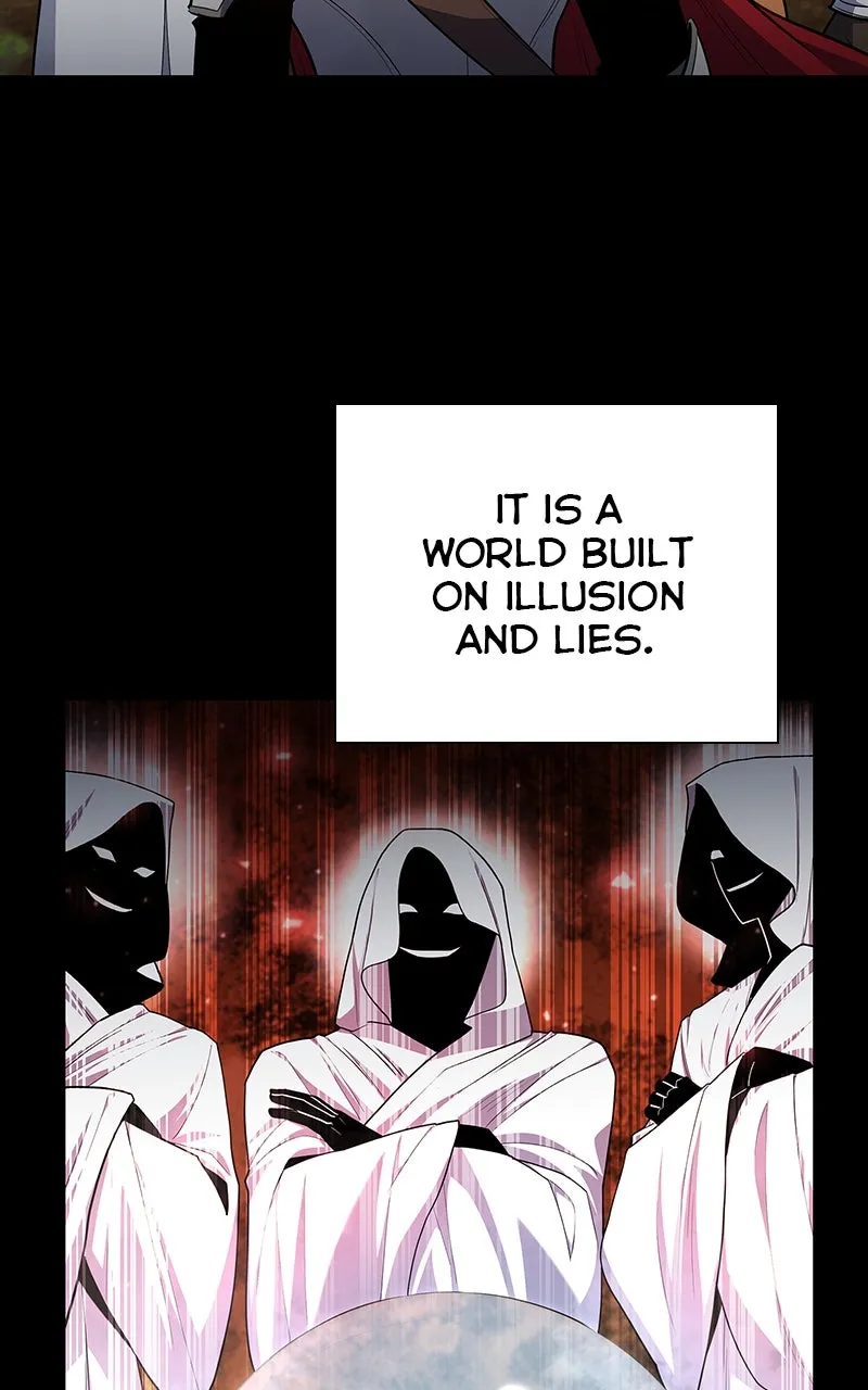 Weapon Creator Chapter 75 page 9 - 