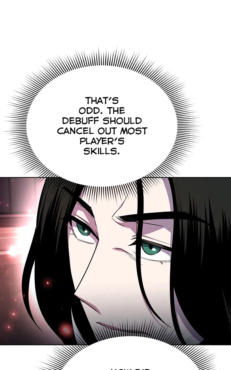 Weapon Creator Chapter 75 page 81 - 