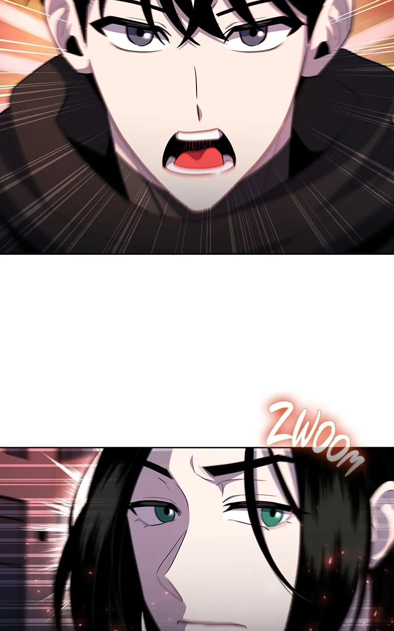 Weapon Creator Chapter 75 page 83 - 
