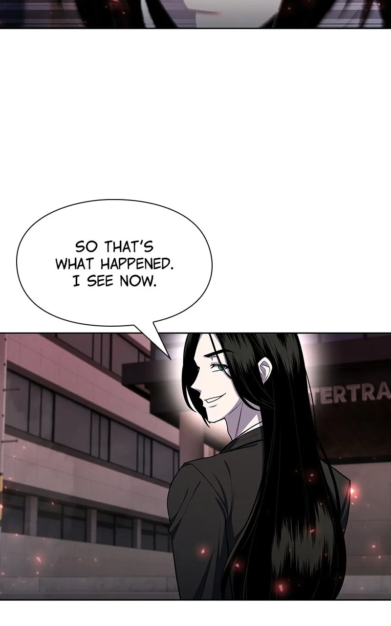 Weapon Creator Chapter 75 page 84 - 