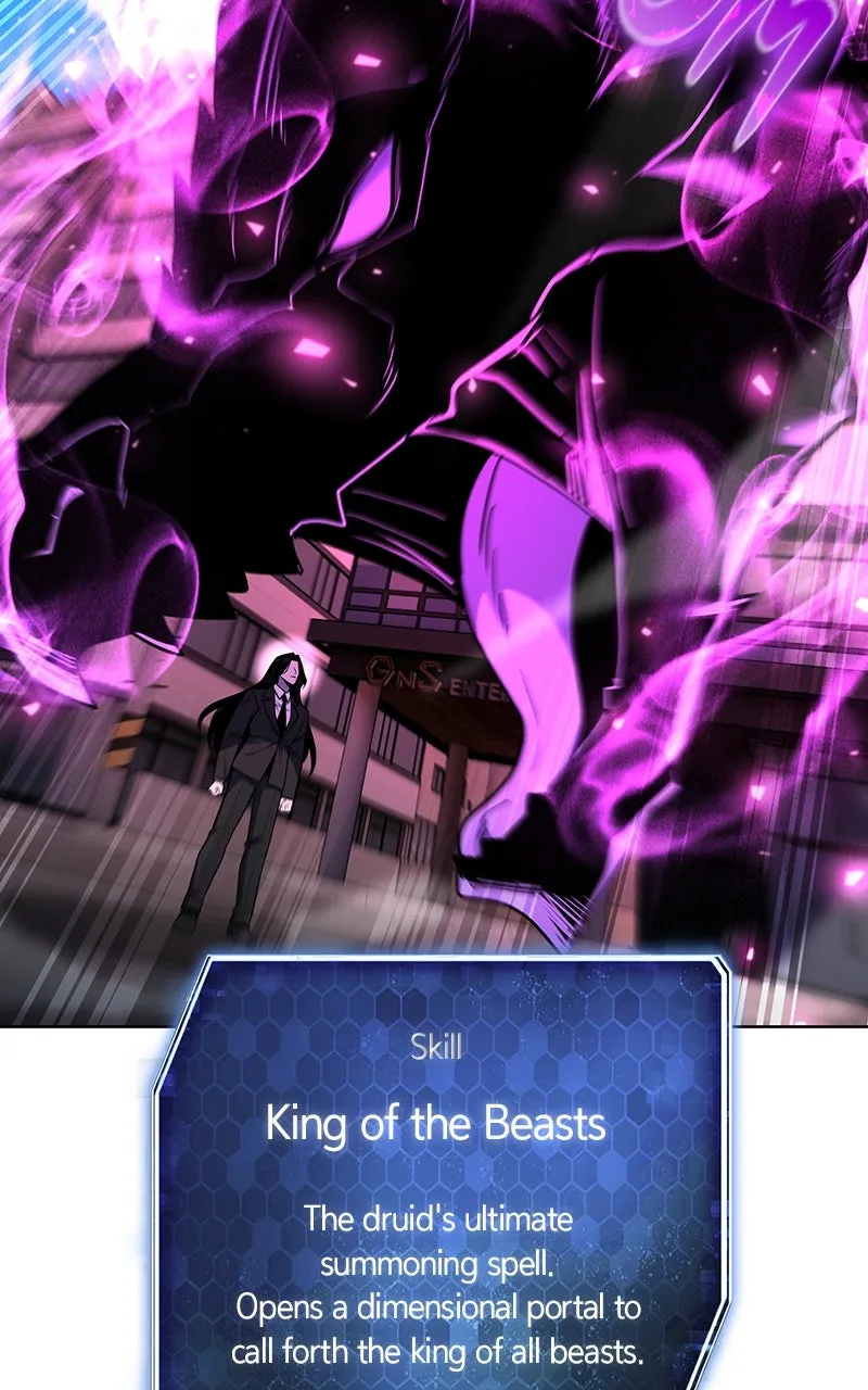 Weapon Creator Chapter 75 page 88 - 