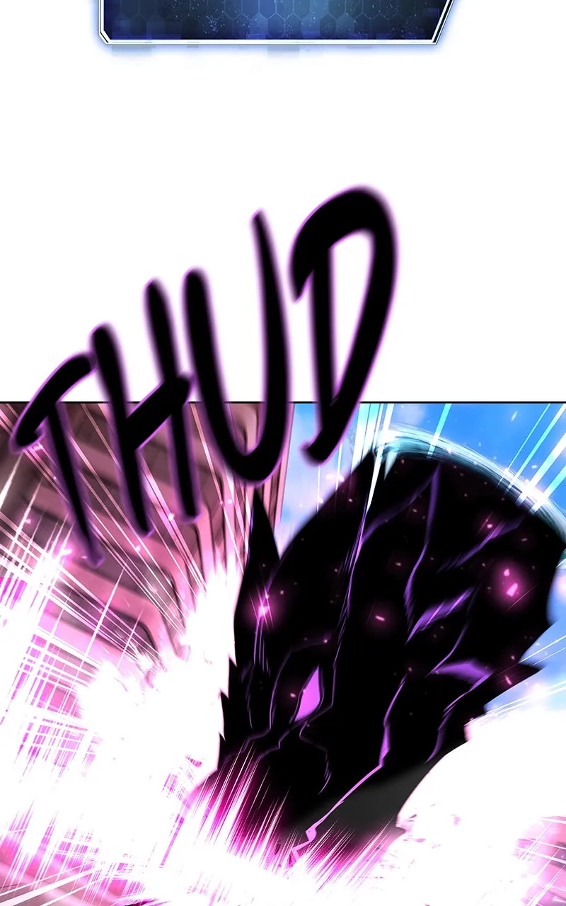 Weapon Creator Chapter 75 page 89 - 