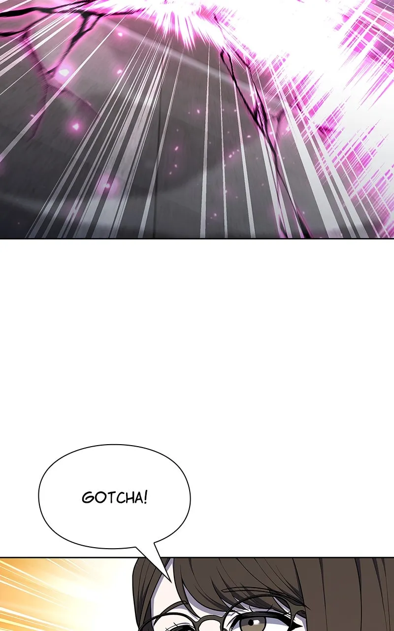 Weapon Creator Chapter 75 page 90 - 