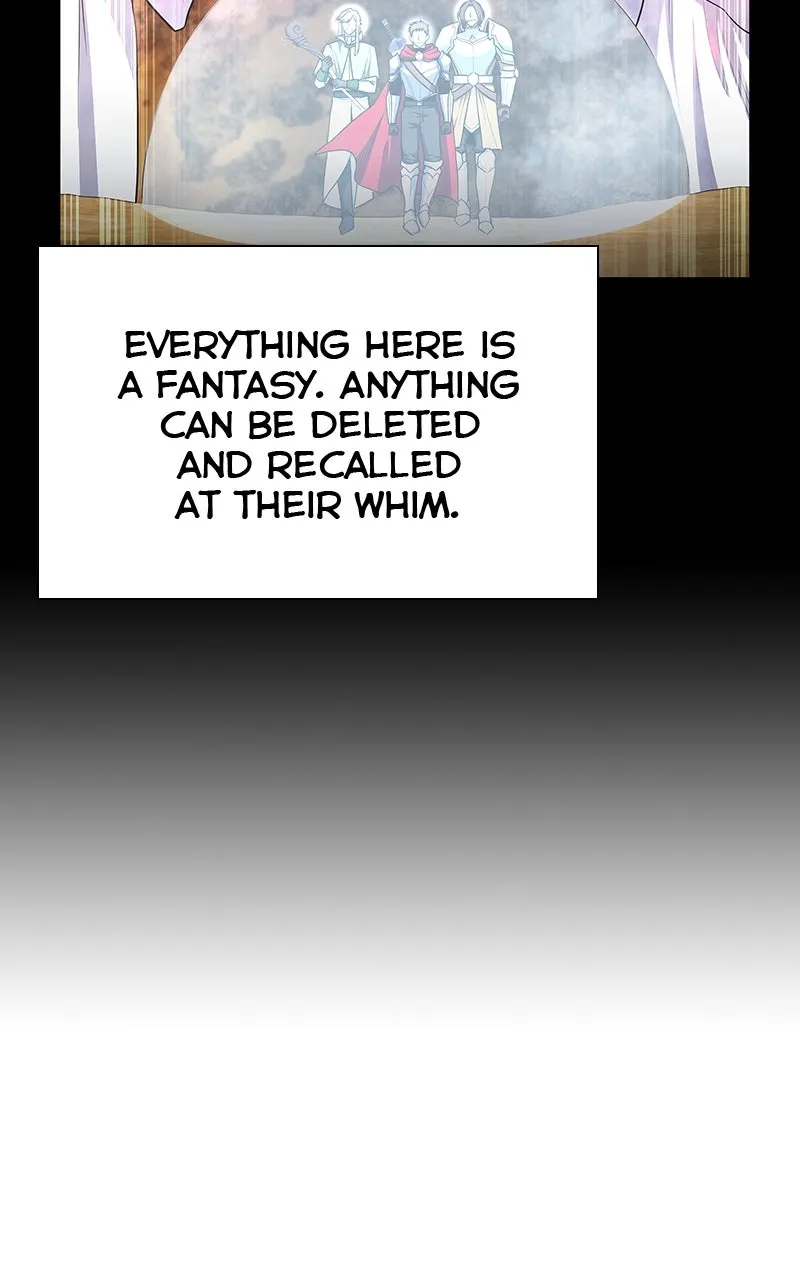 Weapon Creator Chapter 75 page 10 - 