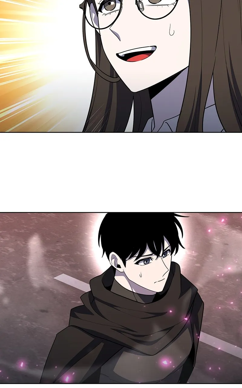 Weapon Creator Chapter 75 page 91 - 