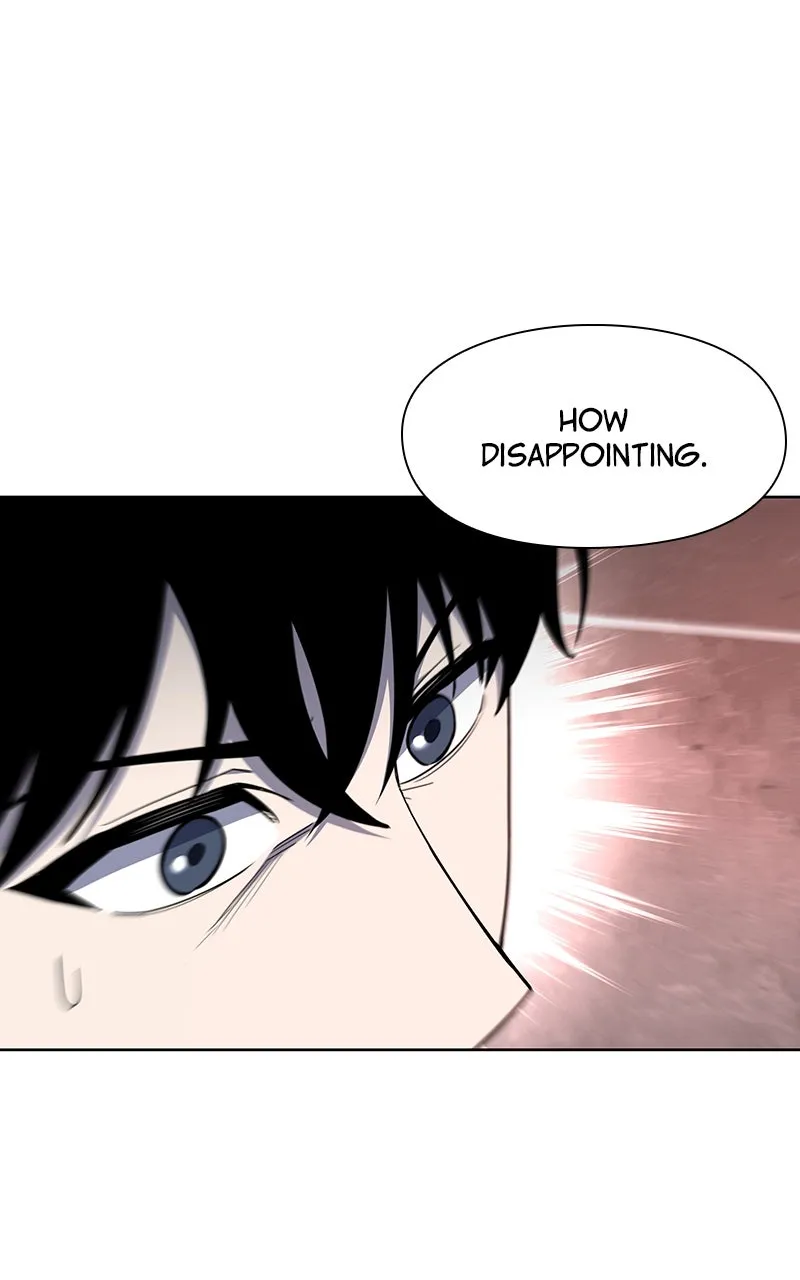 Weapon Creator Chapter 75 page 92 - 