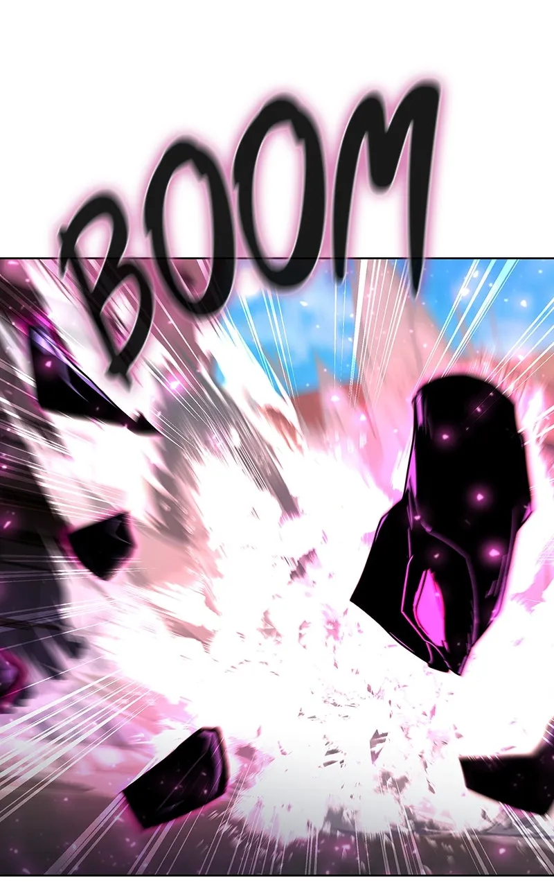 Weapon Creator Chapter 75 page 93 - 