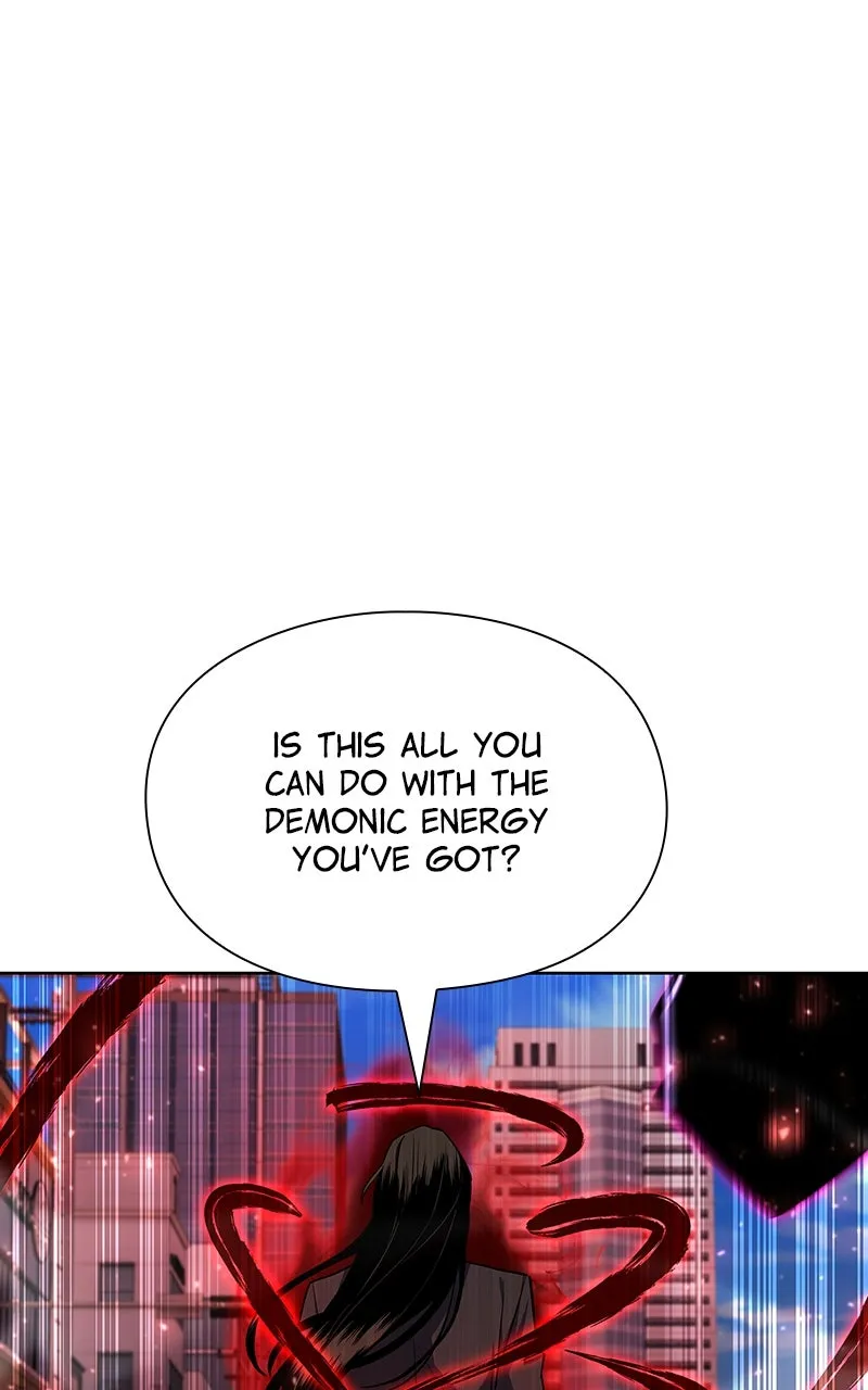 Weapon Creator Chapter 75 page 94 - 