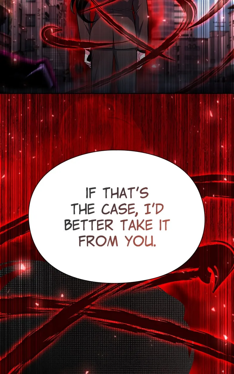 Weapon Creator Chapter 75 page 95 - 