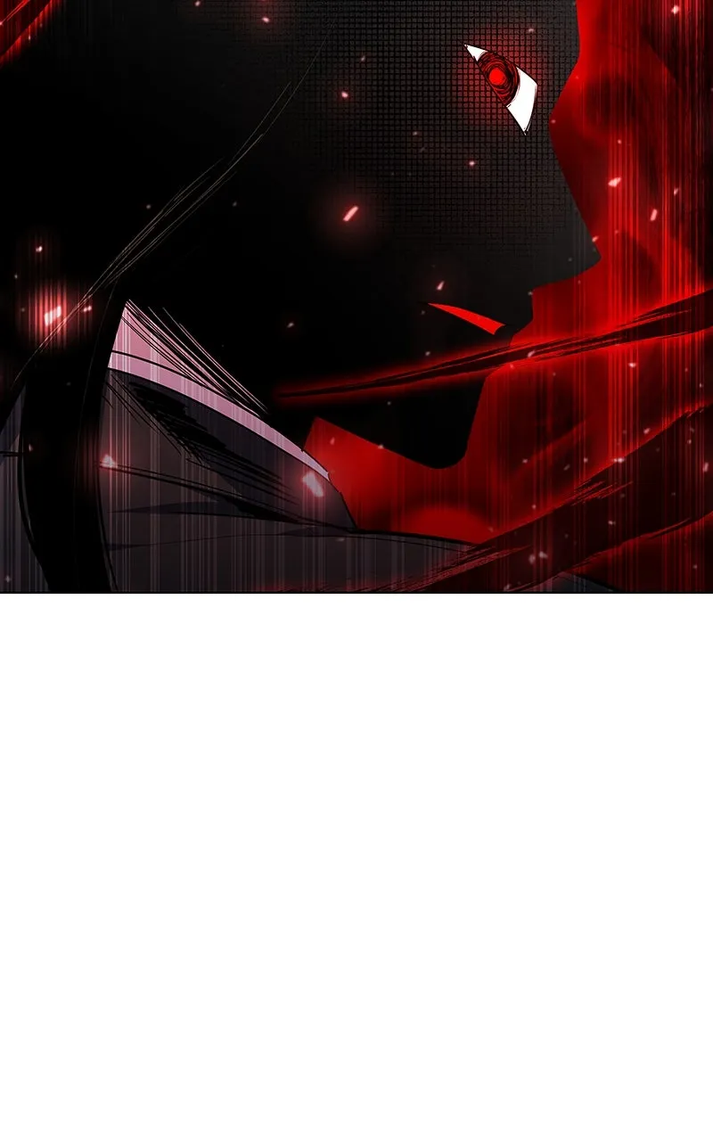 Weapon Creator Chapter 75 page 96 - 