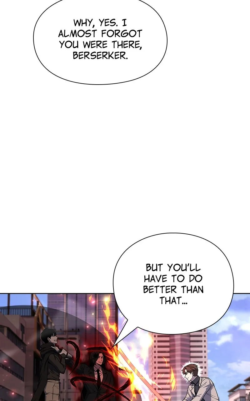 Weapon Creator Chapter 76 page 11 - 
