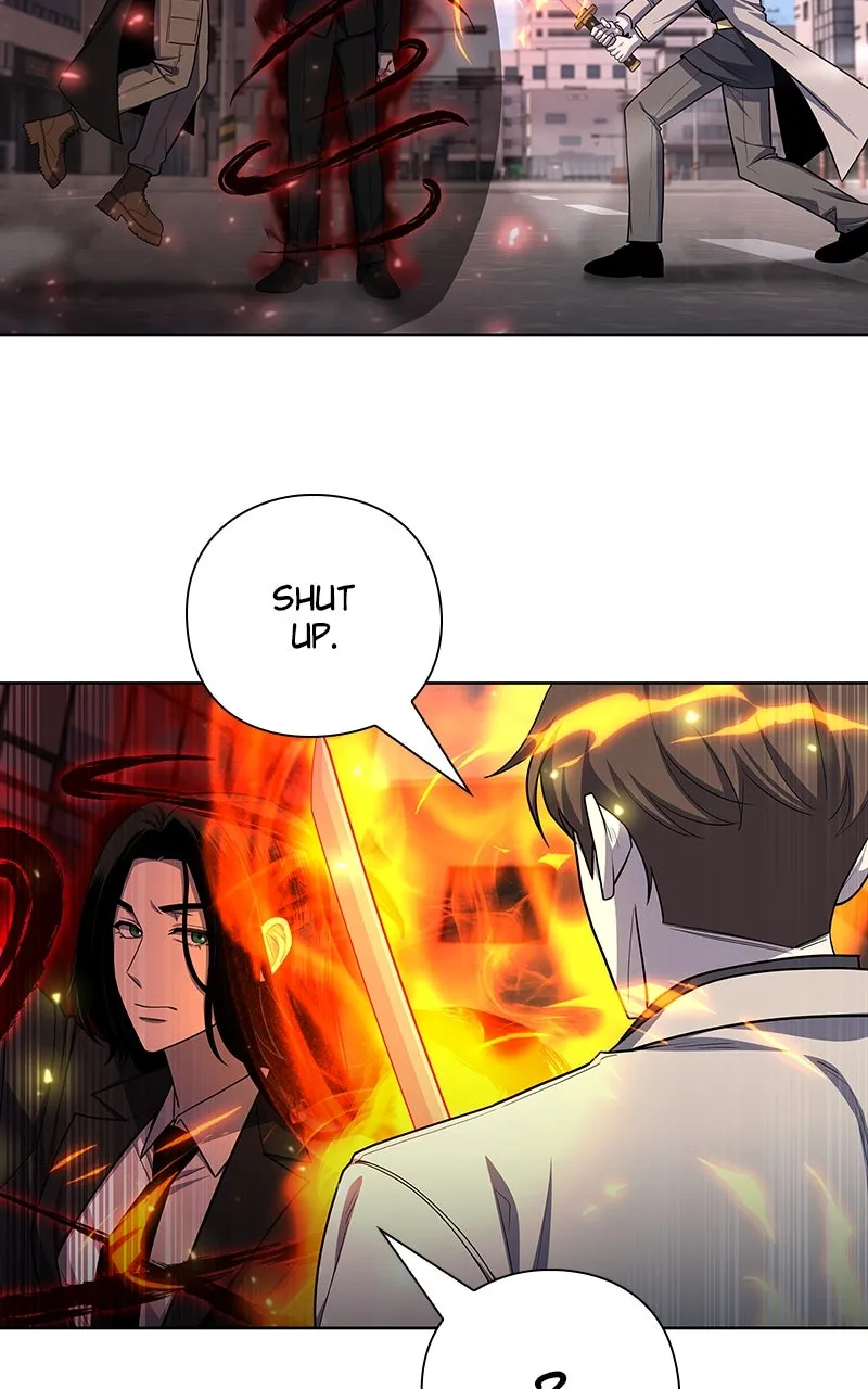Weapon Creator Chapter 76 page 12 - 