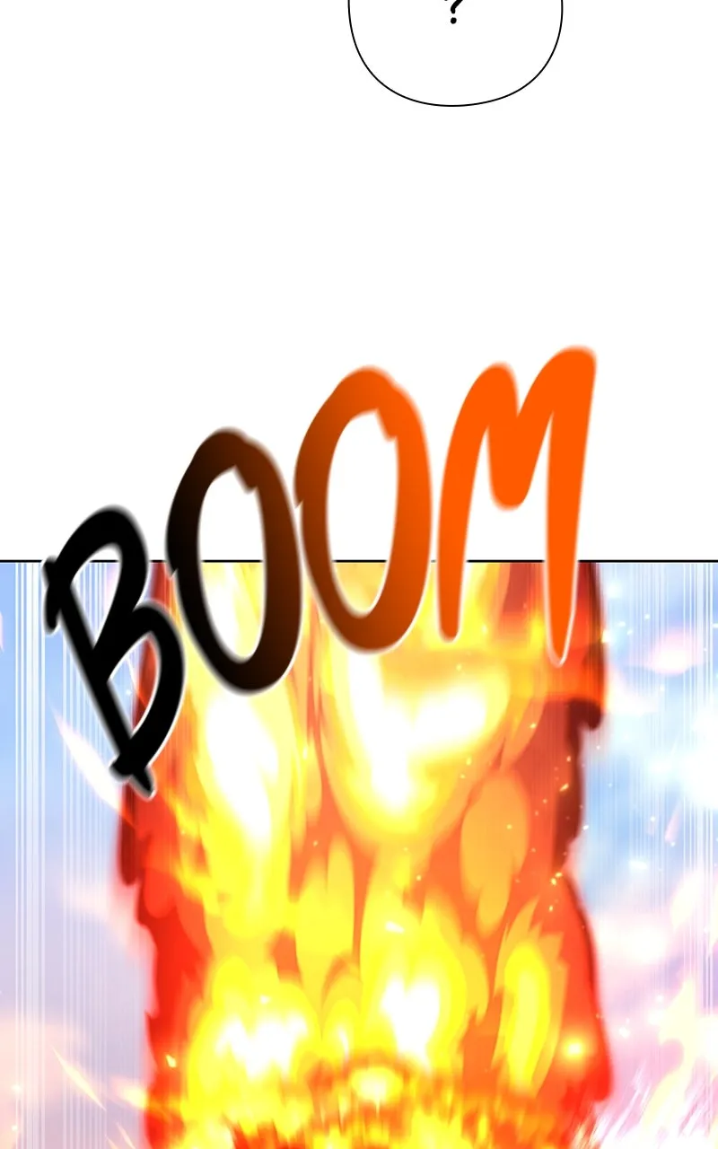 Weapon Creator Chapter 76 page 13 - 