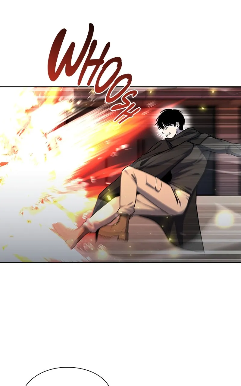Weapon Creator Chapter 76 page 15 - 