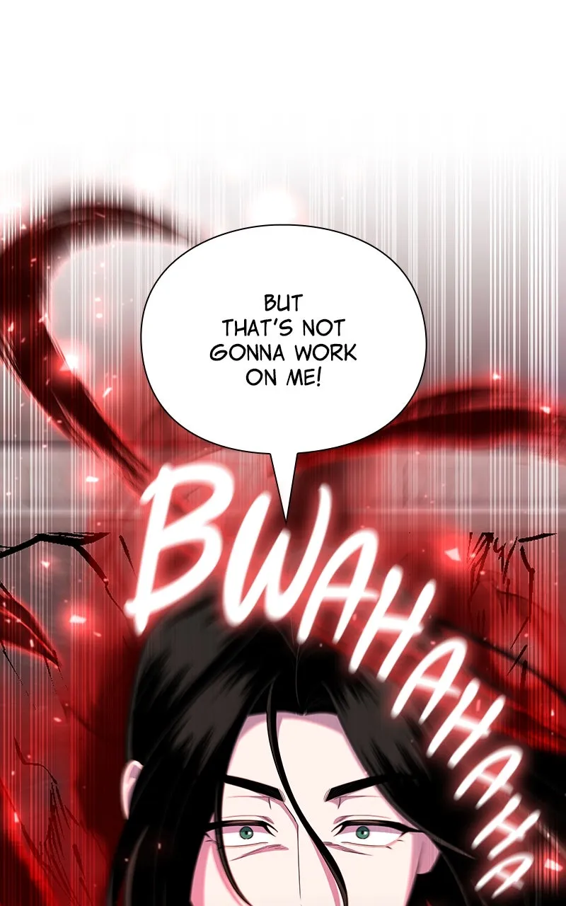 Weapon Creator Chapter 76 page 18 - 