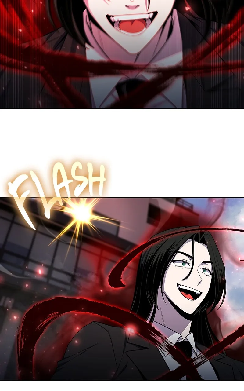 Weapon Creator Chapter 76 page 19 - 