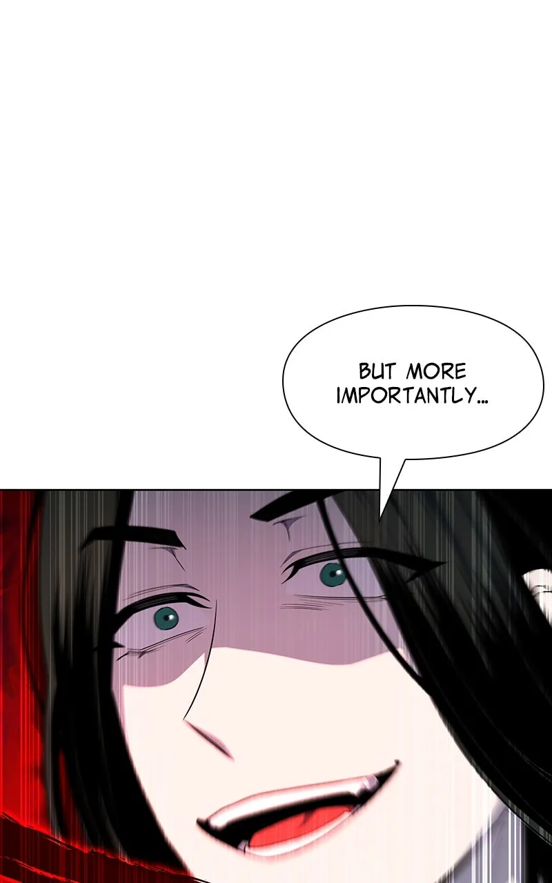 Weapon Creator Chapter 76 page 3 - 