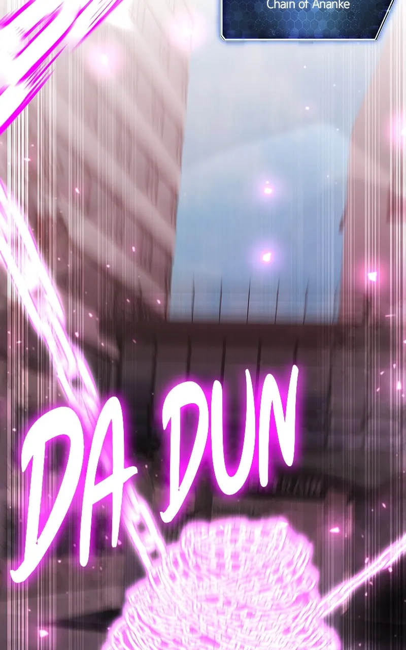 Weapon Creator Chapter 76 page 27 - 