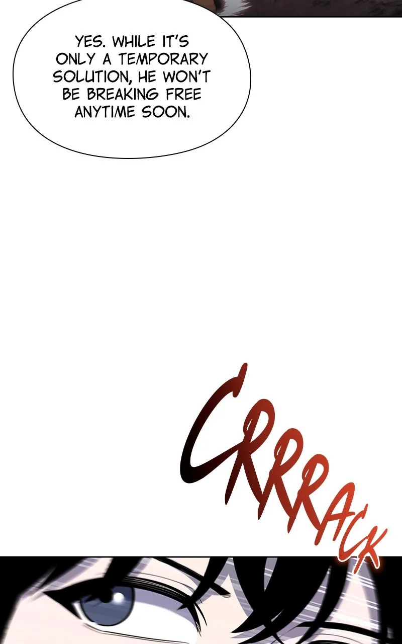 Weapon Creator Chapter 76 page 34 - 