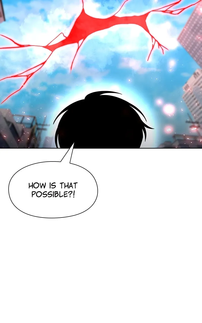 Weapon Creator Chapter 76 page 36 - 