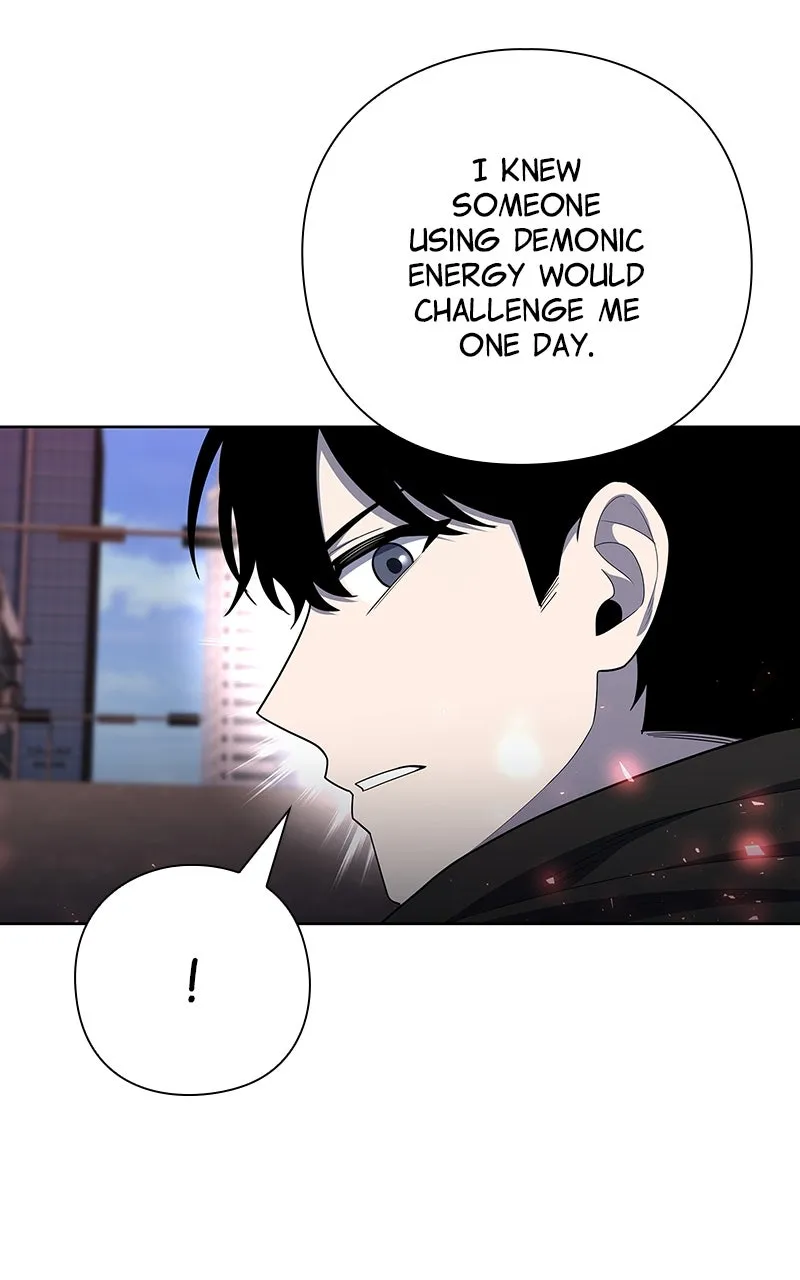 Weapon Creator Chapter 76 page 37 - 