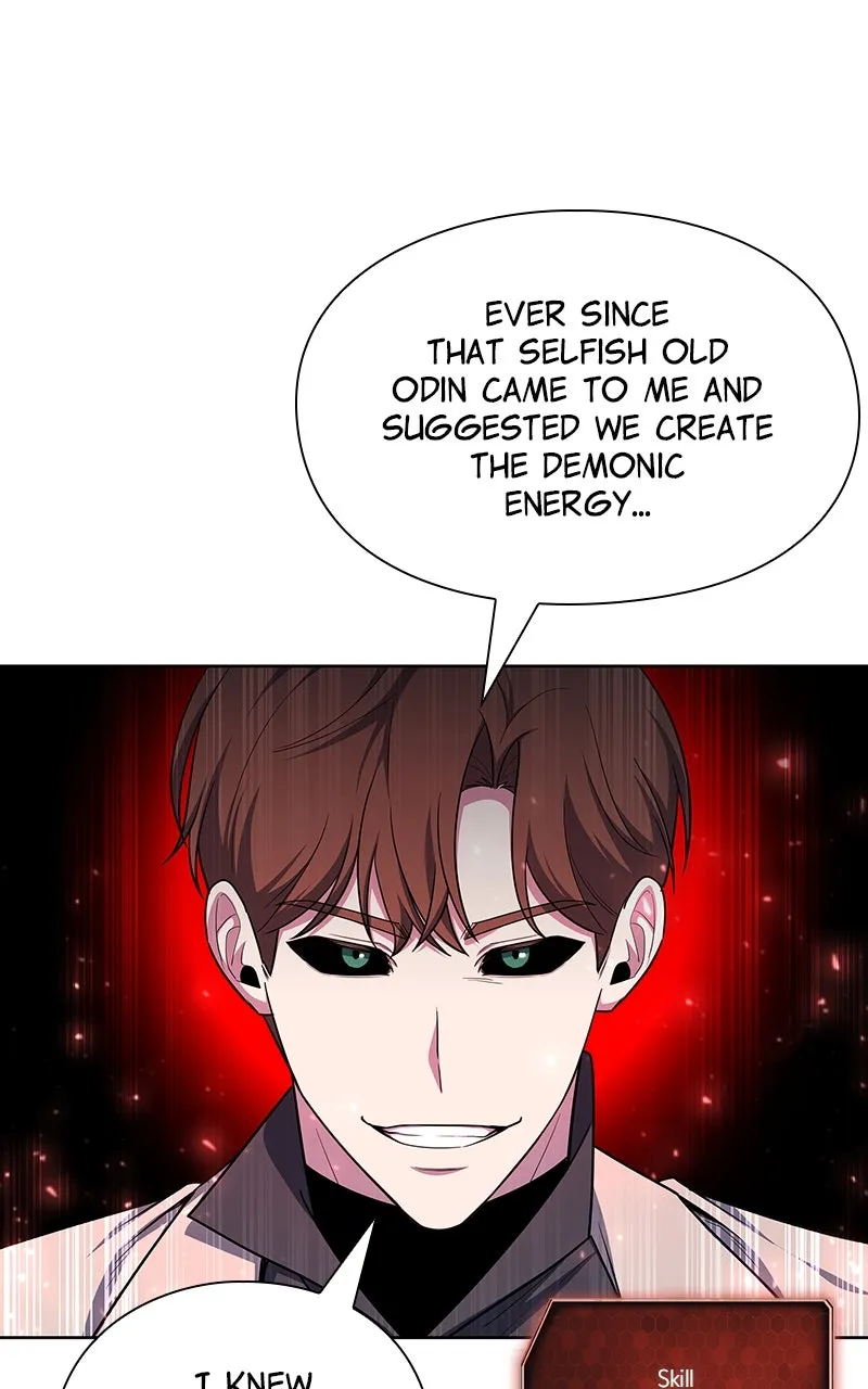 Weapon Creator Chapter 76 page 38 - 