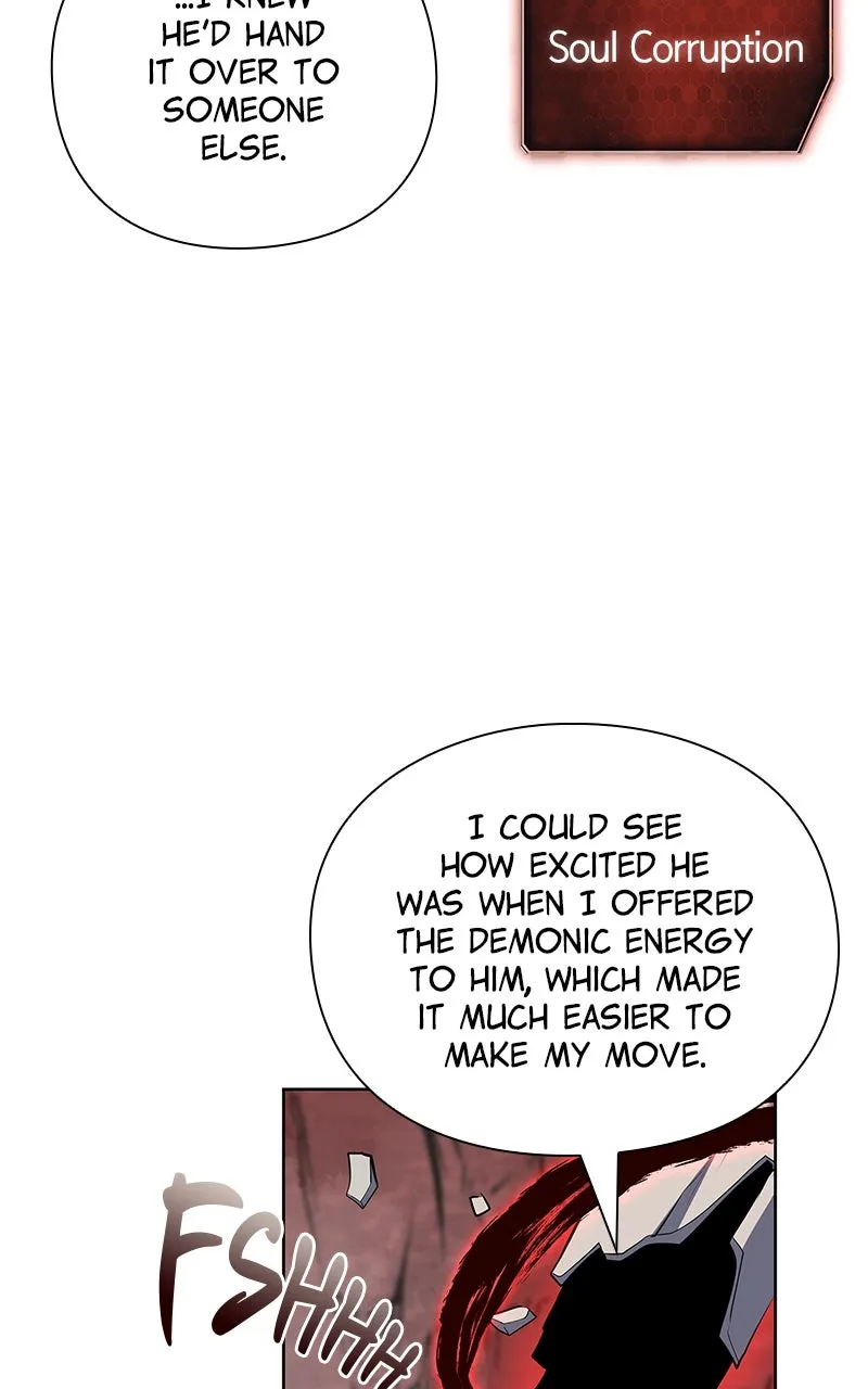 Weapon Creator Chapter 76 page 39 - 