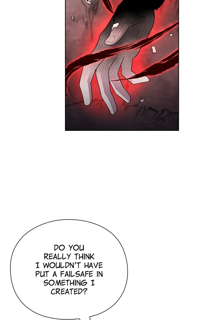 Weapon Creator Chapter 76 page 40 - 